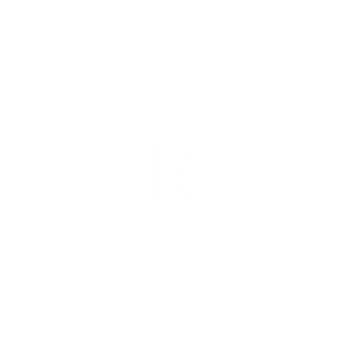 logo-banner-0