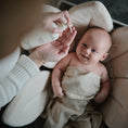 Load image into Gallery viewer, Fragrance Free Baby Shampoo & Body Wash
