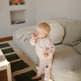 Load image into Gallery viewer, Muslin Bib
