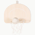 Load image into Gallery viewer, Wholesale Doorway Basketball Hoop
