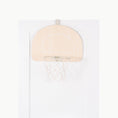 Load image into Gallery viewer, Wholesale Doorway Basketball Hoop
