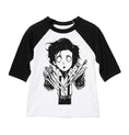 Load image into Gallery viewer, Scissor Hands
