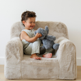 Load image into Gallery viewer, STUFFED ANIMALS
