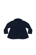 Load image into Gallery viewer, Elise Bow Coat
