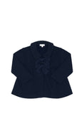 Load image into Gallery viewer, Elise Bow Coat

