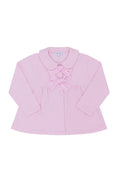 Load image into Gallery viewer, Elise Bow Coat

