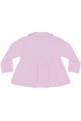 Load image into Gallery viewer, Elise Bow Coat
