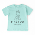 Load image into Gallery viewer, Princess & CO
