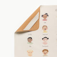 Load image into Gallery viewer, Wholesale Micro Changing Mat
