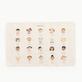 Load image into Gallery viewer, Wholesale Micro Changing Mat
