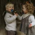 Load image into Gallery viewer, FRIGG Silicone Pacifier 6-Pack
