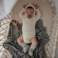 Load image into Gallery viewer, FRIGG Silicone Pacifier 6-Pack
