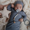 Load image into Gallery viewer, FRIGG Silicone Pacifier 6-Pack
