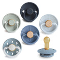 Load image into Gallery viewer, FRIGG Natural Rubber 6-Pack
