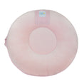 Load image into Gallery viewer, Estelle Pink Floor Cushion
