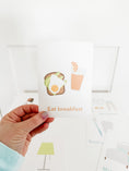 Load image into Gallery viewer, Routines Flashcards Bundle
