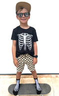 Load image into Gallery viewer, Bad to the Bones
