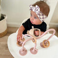 Load image into Gallery viewer, On-The-Go Suction Toy
