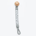 Load image into Gallery viewer, Nash Everything Clip - Leopard
