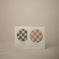 Load image into Gallery viewer, Extra Soft Muslin Changing Pad Cover
