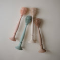 Load image into Gallery viewer, Silicone Baby Bottle Brush

