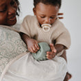 Load image into Gallery viewer, Sensory Playtime Gift Set | $38 Value
