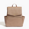 Load image into Gallery viewer, Fig Classic Diaper Bag II
