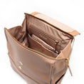 Load image into Gallery viewer, Fig Classic Diaper Bag II
