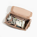 Load image into Gallery viewer, Fig Classic Diaper Bag II
