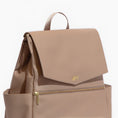 Load image into Gallery viewer, Fig Classic Diaper Bag II
