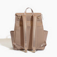 Load image into Gallery viewer, Fig Classic Diaper Bag II
