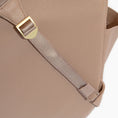 Load image into Gallery viewer, Fig Classic Diaper Bag II
