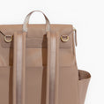 Load image into Gallery viewer, Fig Classic Diaper Bag II
