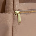 Load image into Gallery viewer, Fig Classic Diaper Bag II
