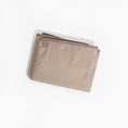 Load image into Gallery viewer, Fig Classic Diaper Bag II

