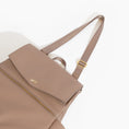 Load image into Gallery viewer, Fig Classic Diaper Bag II
