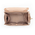 Load image into Gallery viewer, Fig Classic Diaper Bag II
