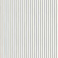 Load image into Gallery viewer, Finn Stripe in French Blue

