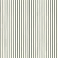 Load image into Gallery viewer, Finn Stripe in Sage
