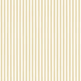 Load image into Gallery viewer, Finn Stripe in Yellow
