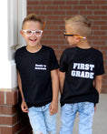 Load image into Gallery viewer, Ready to Dominate | Back to School
