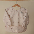 Load image into Gallery viewer, Long Sleeve Bib
