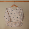 Load image into Gallery viewer, Long Sleeve Bib
