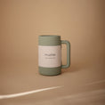 Load image into Gallery viewer, Bath Rinse Cup
