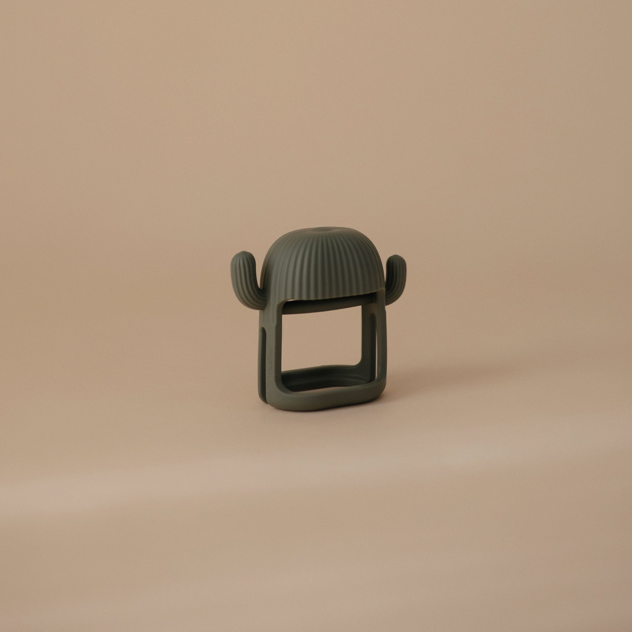 No-Drop Teether