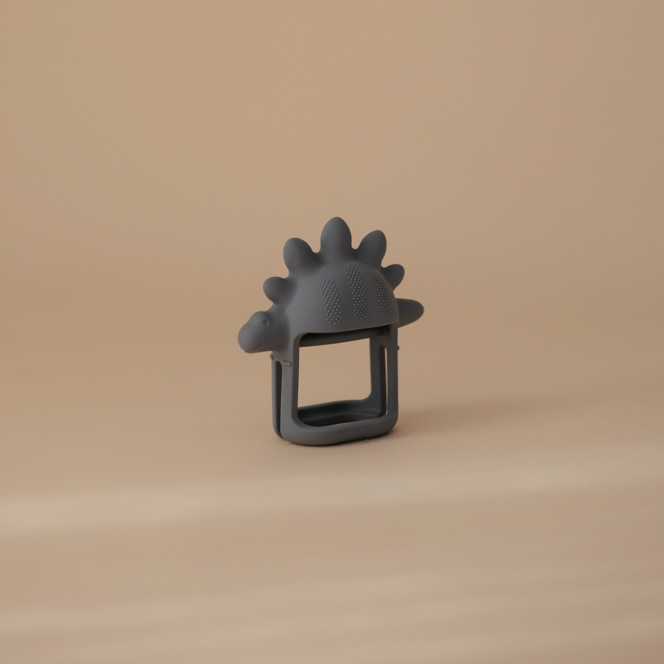 No-Drop Teether