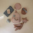 Load image into Gallery viewer, Kids Mini Backpack
