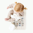 Load image into Gallery viewer, Wholesale Micro Changing Mat
