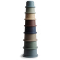 Load image into Gallery viewer, Stacking Cups Toy
