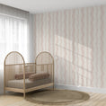 Load image into Gallery viewer, Frankie in Blush
